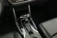 2023 Toyota Frontlander 2.0L CVT Leading, чёрный — фото 16