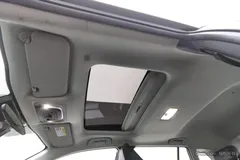 2023 Toyota Frontlander 2.0L CVT Leading, чёрный — фото 17