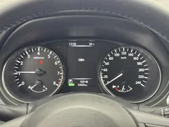 2023 Nissan X-Trail Classic 2.0L 2WD, белый — фото 11