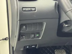 2023 Nissan X-Trail Classic 2.0L 2WD, белый — фото 14