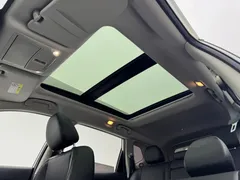 2023 Nissan X-Trail Classic 2.0L 2WD, белый — фото 20