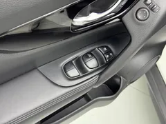 2023 Nissan X-Trail Classic 2.0L 2WD, белый — фото 22