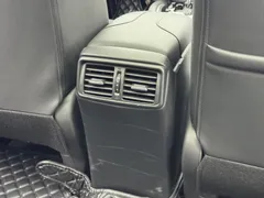 2023 Nissan X-Trail Classic 2.0L 2WD, белый — фото 26