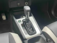 2023 Honda Fit 1.5L CVT, белый — фото 15