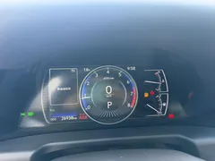 2022 Lexus ES 200 Excellence, белый — фото 12