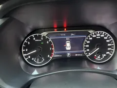 2023 Nissan Sylphy 1.6L CVT Enjoy, белый — фото 9