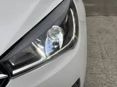 2021 Chery Arrizo 5 Pro 1.5L MT Youth, белый — фото 4