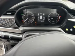 2021 Chery Arrizo 5 Pro 1.5L MT Youth, белый — фото 8