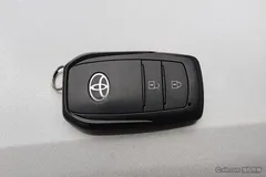 2023 Toyota Corolla Cross 2.0L CVT Elite — фото 10