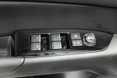 2021 Mazda CX-5 2.0L AT 2WD Black Knight — фото 12