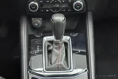 2021 Mazda CX-5 2.0L AT 2WD Black Knight — фото 17