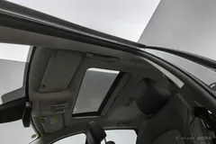 2021 Mazda CX-5 2.0L AT 2WD Black Knight — фото 18