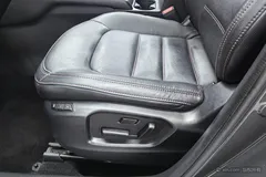 2021 Mazda CX-5 2.0L AT 2WD Black Knight — фото 21