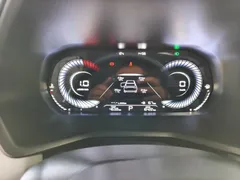 2022 Geely Emgrand 4th Gen 1.5L CVT Flagship, белый — фото 13