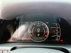 2022 Lexus ES 200 Excellence, белый — фото 8