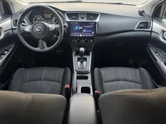 2023 Nissan Sylphy 1.6L CVT Comfort — фото 9
