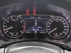 2023 Nissan Sylphy 1.6L CVT Enjoy, белый — фото 10
