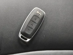 2023 Nissan Sylphy 1.6L CVT Enjoy, белый — фото 18