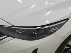 2023 Nissan Sylphy 1.6L CVT Enjoy, белый — фото 19
