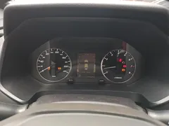 2021 Chery Tiggo 5x 1.5L CVT Luxury, синий — фото 6