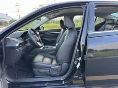 2021 Nissan Teana 2.0L XE, чёрный — фото 7