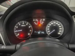 2022 Nissan Sylphy Classic 1.6 XL CVT Luxury, белый — фото 11