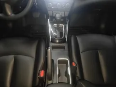 2022 Nissan Sylphy Classic 1.6 XL CVT Luxury, белый — фото 12