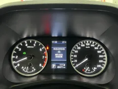 2022 Nissan Sylphy 1.6L XL CVT Enjoy, белый — фото 6