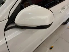 2021 Honda XR-V 1.5L CVT Luxury, белый — фото 6