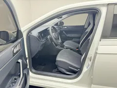 2023 Volkswagen Lavida 1.5L AT, белый — фото 12