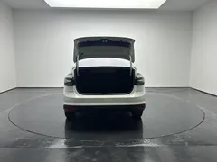 2023 Volkswagen Lavida 1.5L AT, белый — фото 15