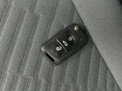 2023 Volkswagen Lavida 1.5L AT, белый — фото 18