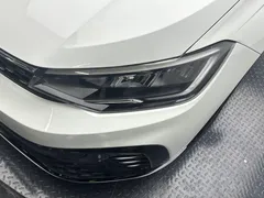 2023 Volkswagen Lavida 1.5L AT, белый — фото 19