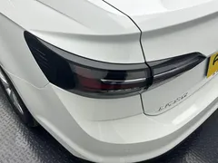 2023 Volkswagen Lavida 1.5L AT, белый — фото 20