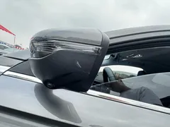 2022 Geely Emgrand 4th Gen 1.5L CVT Flagship — фото 3