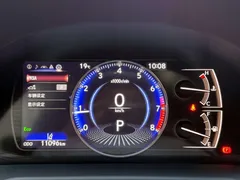 2021 Lexus ES 200 Excellence, зелёный — фото 13