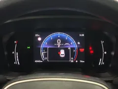 2023 Toyota Frontlander 2.0L CVT Leading, белый — фото 10
