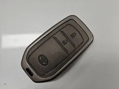 2023 Toyota Frontlander 2.0L CVT Leading, белый — фото 18