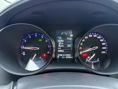 2021 Toyota IZOA 2.0L, белый — фото 10
