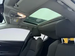 2021 Toyota IZOA 2.0L, белый — фото 14