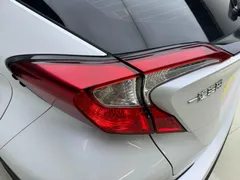2021 Toyota IZOA 2.0L, белый — фото 20