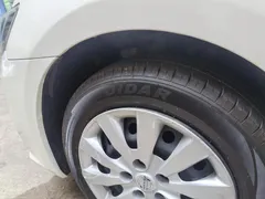 2021 Nissan Sylphy Classic 1.6 XE CVT Comfort, белый — фото 6