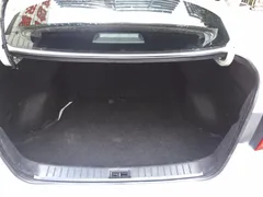 2021 Nissan Sylphy Classic 1.6 XE CVT Comfort, белый — фото 16