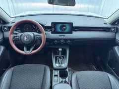 2023 Honda XR-V 1.5L CVT, белый — фото 15