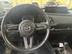 2021 Mazda CX-30 2.0L AT — фото 21