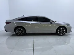 2023 Toyota Avalon 2.5L AT Luxury — фото 7