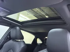 2023 Toyota Avalon 2.5L AT Luxury — фото 12