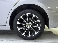 2023 Toyota Avalon 2.5L AT Luxury — фото 14