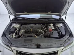 2023 Toyota Avalon 2.5L AT Luxury — фото 15