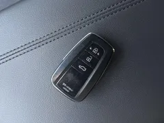 2023 Toyota Avalon 2.5L AT Luxury — фото 16